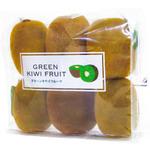 果物 en10kg Amazon.co.jp: Amanatsu Citrus, Amanatsu Oranges, 22.0 lbs