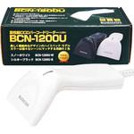 BUSICOM  高性能バーコードリーダ BUSICOM(ビジコム)
