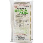 投込みトレボン 三井化学アグロ