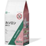 カソロン粒剤 4.5 アグロカネショウ