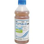バンベルD液剤 ニッソーグリーン