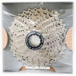 シマノ CS-R8000 11S スプロケット11-32T SHIMANO CS-R8000 11S 11-32T カセットスプロケット | CYCLAND