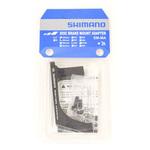 ISMMAF160PDA SM-MA F 160 P/D SHIMANO(シマノ)