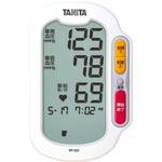 タニタ上腕式血圧計 BP-223 タニタ