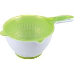 GOOD ONE フレッシュボウル 川崎合成樹脂