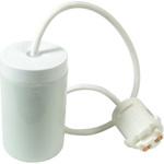 ペンダント照明 ブランブランSimple(シンプル) E39 オンリーワン(OnlyOne)