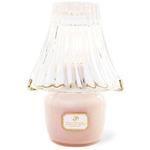 アロマ　ライト　スタンド 21117-21119-10.jpg