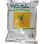 ツインカム粒剤 エス・ディー・エス