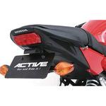 フェンダーレスキット ACTIVE(アクティブ)