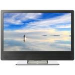 SK-4KM156 15.6型 4K液晶モニター 1台 エスケイネット(SKnet) 【通販