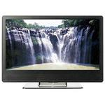 15.6型 液晶ハイビジョンモニター エスケイネット(SKnet)