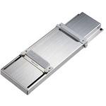 砥石固定台　Tojiro・Pro　２つ 藤次郎／Tojiro-Pro 砥石固定台 F-643 （藤次郎プロ） : キッチン応援