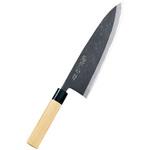 堺直次郎包丁 調理器具 キッチン/食器 インテリア・住まい・小物 100%正規品