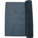 - 滑り止めマット PVC モノタロウ 18472256