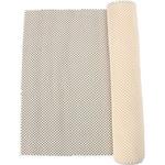 - 滑り止めマット PVC モノタロウ 18472283