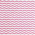 - テーブルふきん モノタロウ 18472387