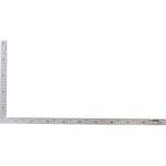 - 曲尺 厚手広巾 モノタロウ 18476606