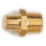 564205 トリコンパーツ NO.5 S-L ホルベイン