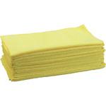 - マイクロファイバークロス オーバーロック加工 モノタロウ 18481356