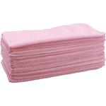 - マイクロファイバークロス オーバーロック加工 モノタロウ 18481365