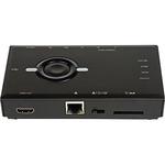 ラトックシステム LAN対応HDゲームキャプチャーボックス REX-HDGCBOX2 qqffhab LAN対応HDゲームキャプチャーボックス REX-HDGCBOX2[RATOC]