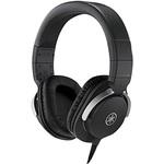HPH-MT8 密閉型ヘッドホン HPH-MT8 YAMAHA(ヤマハ)