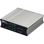 Amazon.co.jp: ラトックシステム VGA to HDMI変換アダプタ