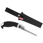 替刃式サヤ付鋸120 引廻用 SK11
