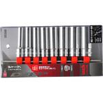 SHS308DI ディープソケットセット SK11