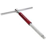 工具 SK11 スライドビットハンドル ソケットレンチセット 二種類 新品 工具 SK11 スライドビットハンドル ソケットレンチセット 二種類 新品