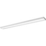 iDシリーズ 一体型LEDベースライトセット 110形 天井直付型 スリムベース Panasonic(パナソニック)