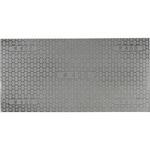 - ダイヤモンドペーパー のり付 モノタロウ 18500588