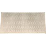 - ダイヤモンドペーパー のり付 モノタロウ 18500597