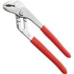 ウォーターポンププライヤー モノタロウ