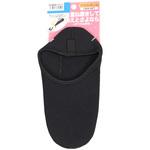 クロロプレンつま先HOT コーコス信岡