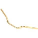 EZ-FIT BAR イージー フィット バー (ハンドルバー) EFFEX(エフェックス)