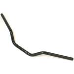 EZ-FIT BAR イージー フィット バー (ハンドルバー) EFFEX(エフェックス)