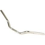 EZ-FIT BAR イージー フィット バー (ハンドルバー) EFFEX(エフェックス)