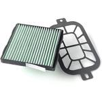 S-ND5/S-NDP エアコンフィルター ND系ロードスター用 MLITFILTER (エムリットフィルター)