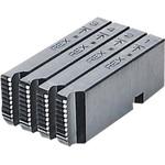 167508 チェーザ レッキス工業