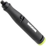 MAKERX ホビールーター WORX