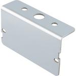 LEDツインストロボ用取付ステー 1ケ付 JET INOUE(ジェットイノウエ)