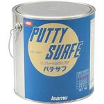 パテサフ 主剤 イサム塗料
