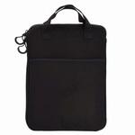 VPEAK-IN03 ピークビズ PCインナークッションケース 縦型 エツミ