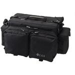 カメラバッグ F64 SCXPRO エツミ