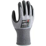 ワンダーグリップ 耐切創 YOROI461 ニトリル ユニワールド