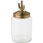 CXU955816 カクタスジャー CLOVER(クローバー)