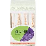 袋入り楊枝 まるき