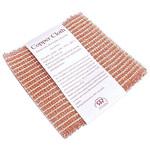 CWU953713 コッパークロス Redecker(レデッカー)