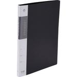 - レバーファイル Z式 モノタロウ 18523548